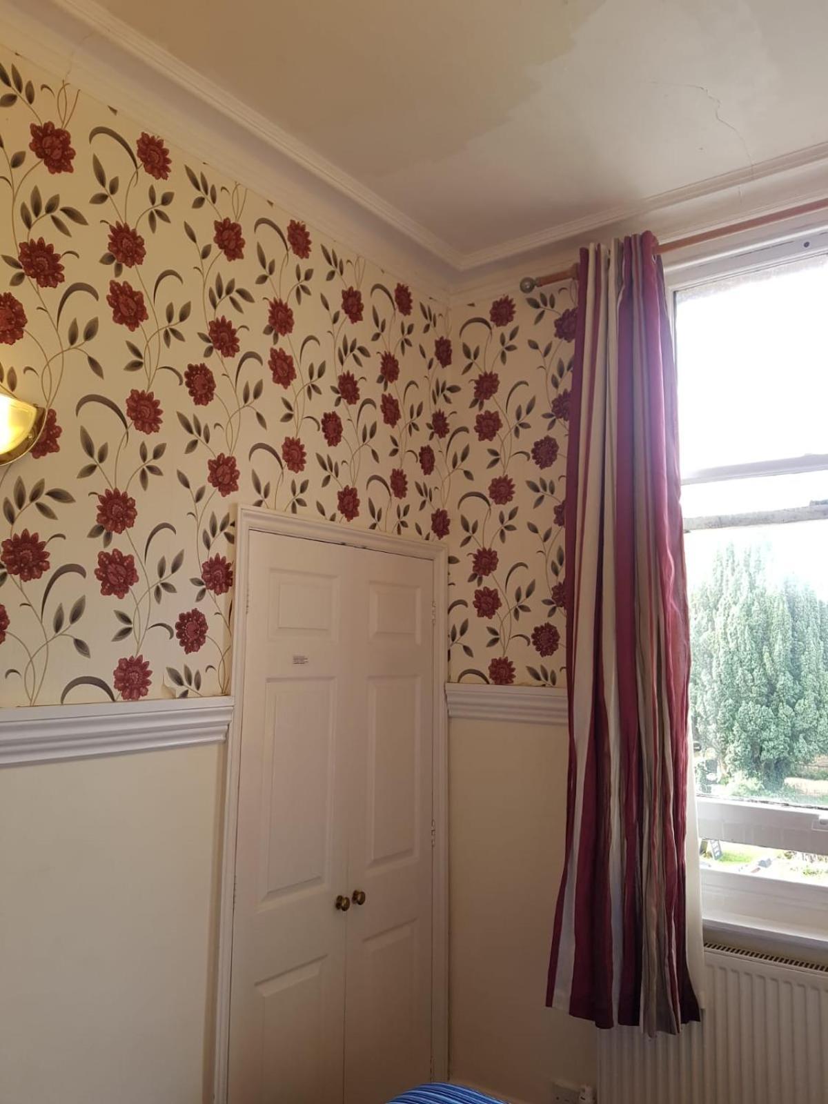 The Lismore Hotel Banbury Room photo